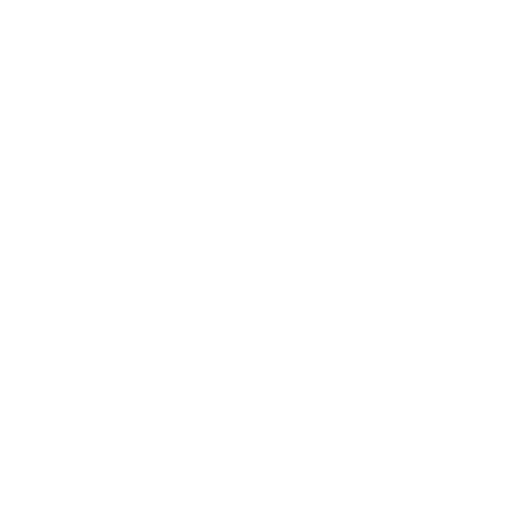 TesseLumio Logo